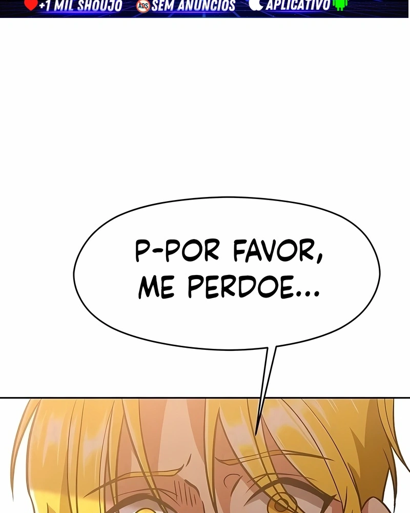 Arquimago Transcendido Pela Regressão Capítulo 67 Página 47