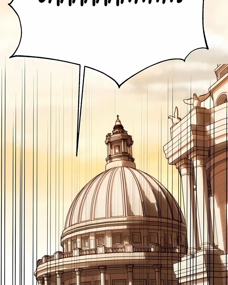 Arquimago Transcendido Pela Regressão Capítulo 67 Página 49