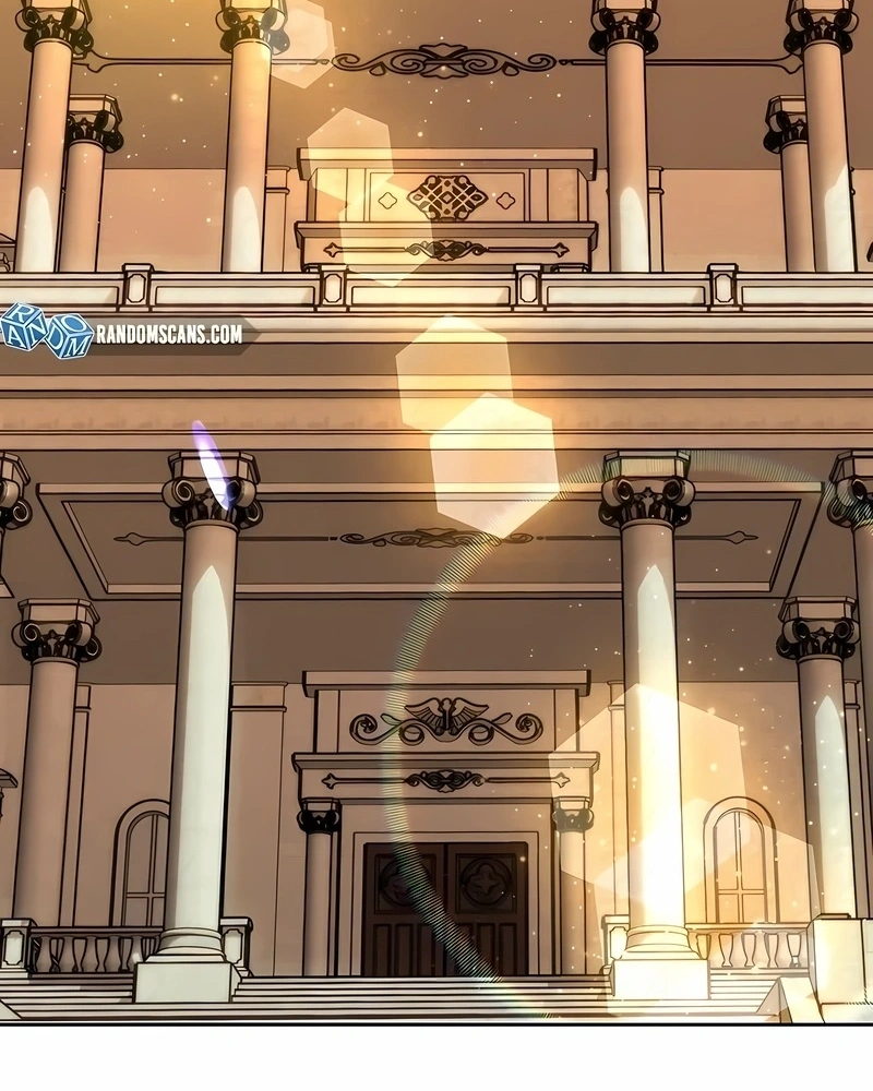 Arquimago Transcendido Pela Regressão Capítulo 67 Página 52