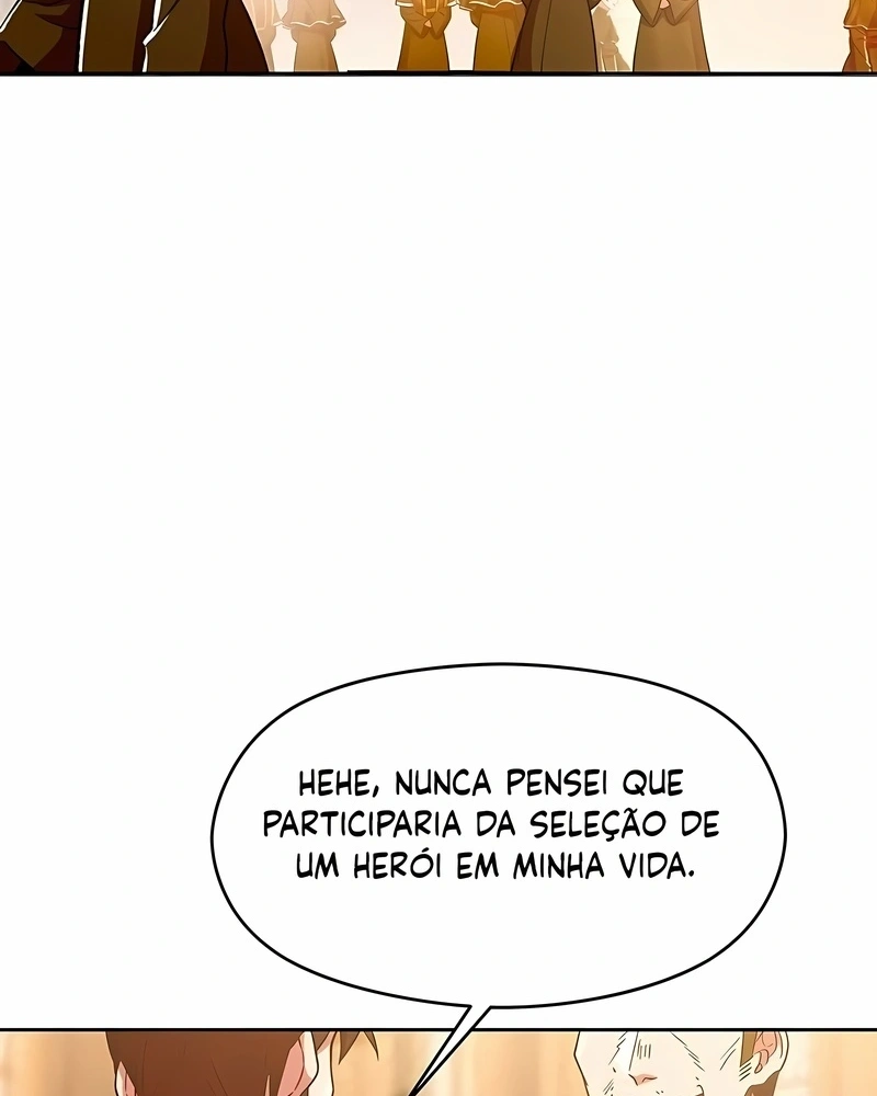 Arquimago Transcendido Pela Regressão Capítulo 67 Página 54