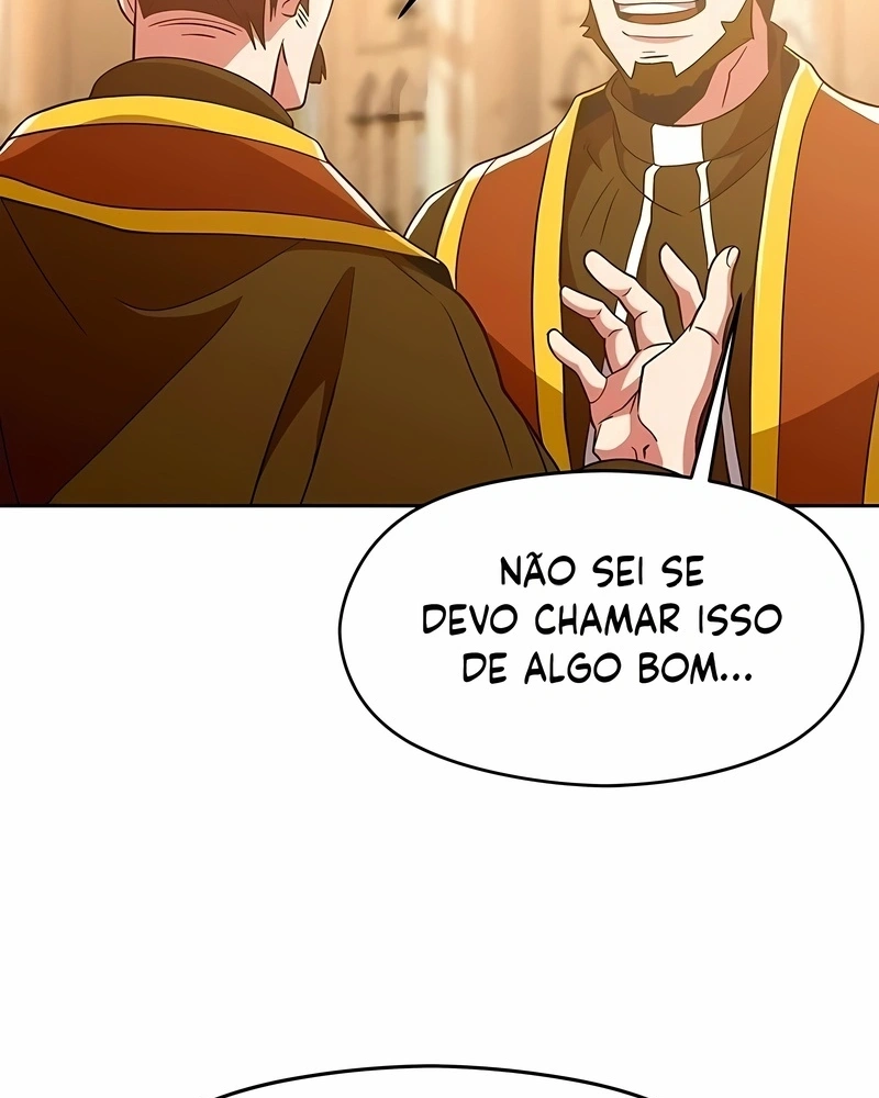Arquimago Transcendido Pela Regressão Capítulo 67 Página 55