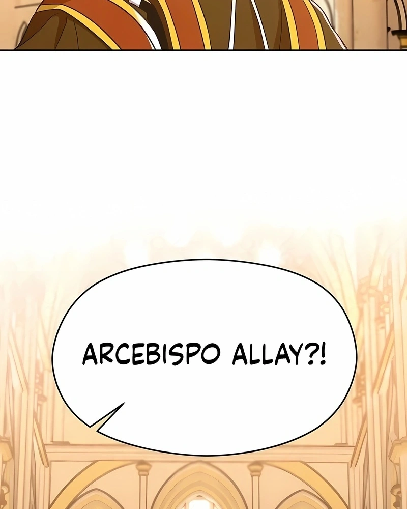 Arquimago Transcendido Pela Regressão Capítulo 67 Página 59