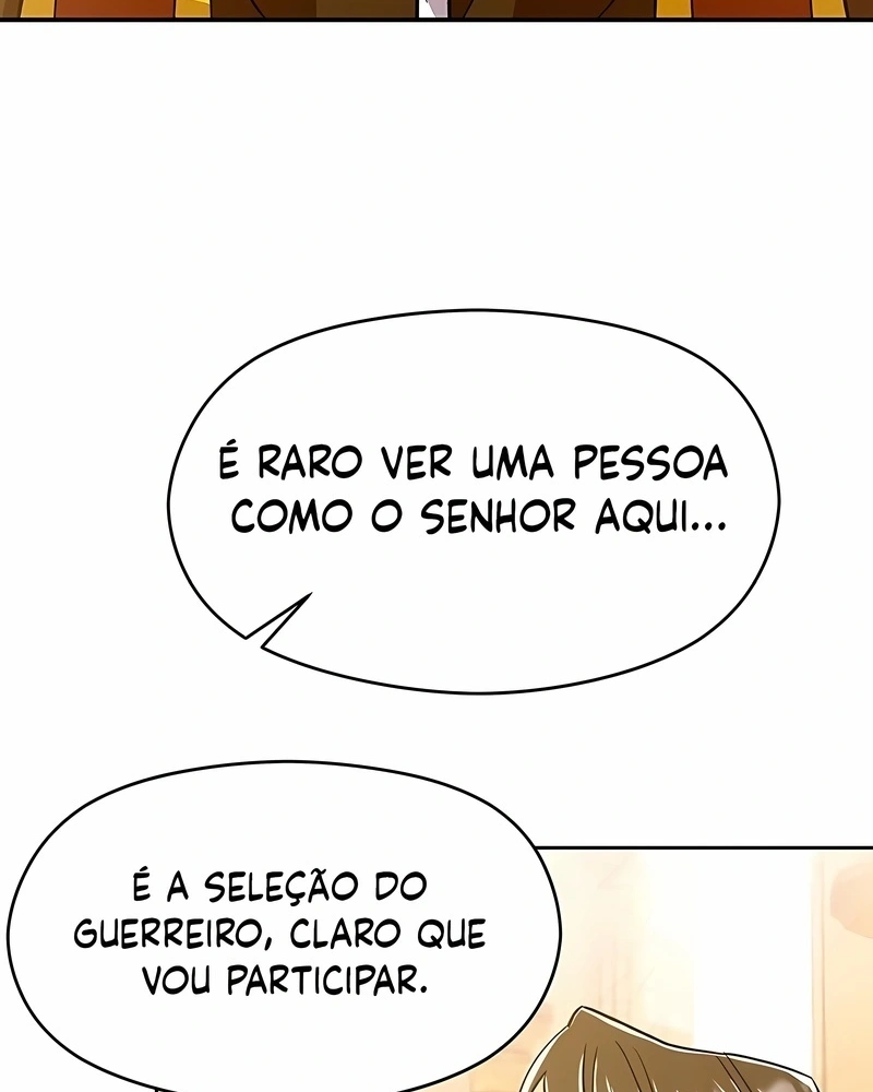 Arquimago Transcendido Pela Regressão Capítulo 67 Página 61
