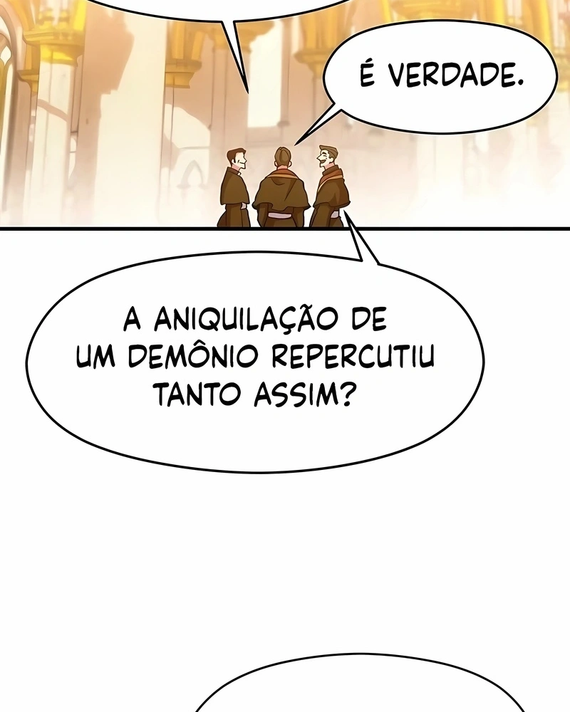 Arquimago Transcendido Pela Regressão Capítulo 67 Página 63