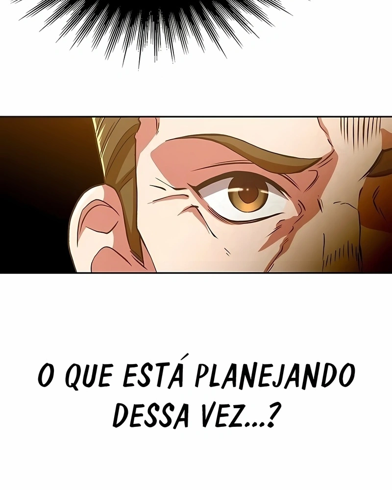 Arquimago Transcendido Pela Regressão Capítulo 67 Página 71