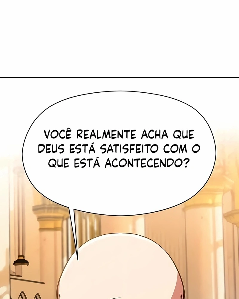 Arquimago Transcendido Pela Regressão Capítulo 67 Página 73