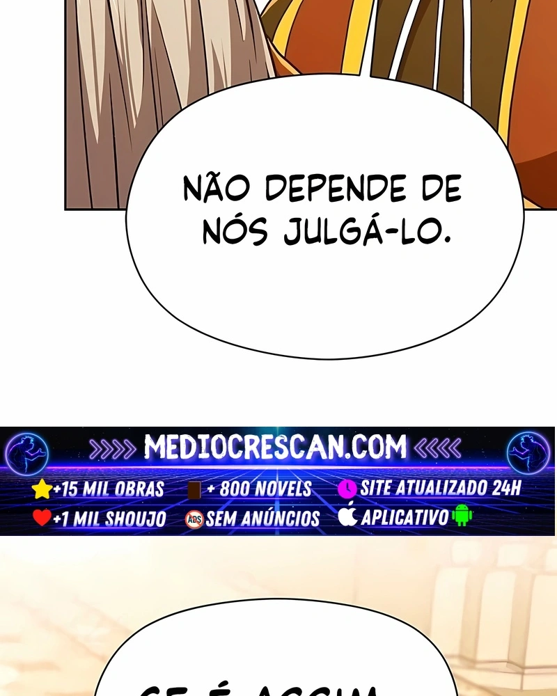 Arquimago Transcendido Pela Regressão Capítulo 67 Página 76