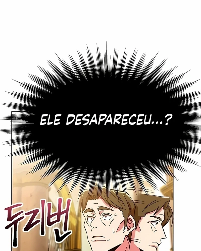 Arquimago Transcendido Pela Regressão Capítulo 67 Página 82
