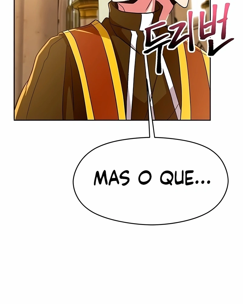 Arquimago Transcendido Pela Regressão Capítulo 67 Página 83