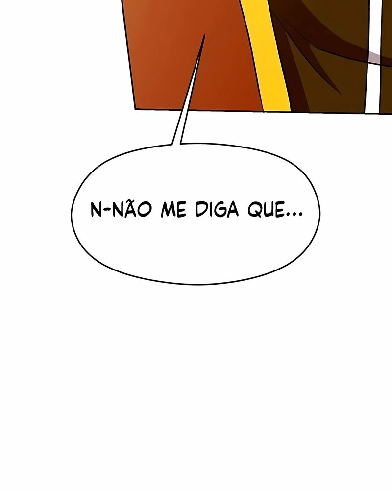 Arquimago Transcendido Pela Regressão Capítulo 67 Página 85