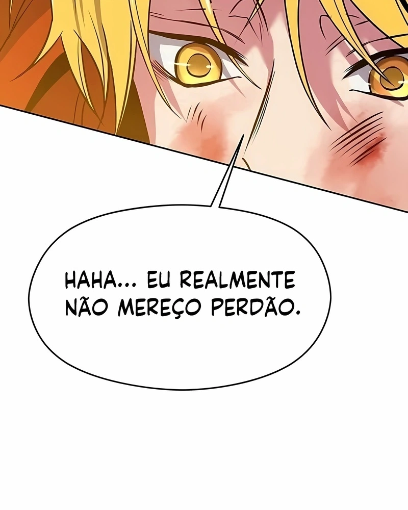 Arquimago Transcendido Pela Regressão Capítulo 67 Página 98