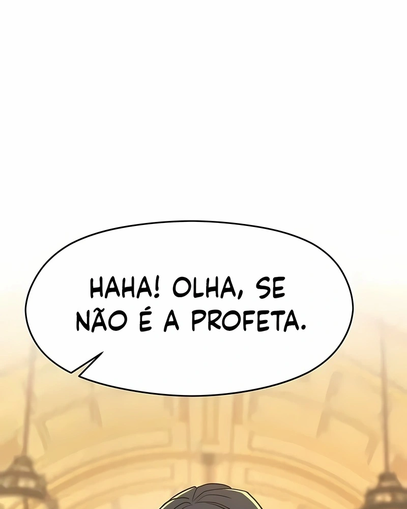Arquimago Transcendido Pela Regressão Capítulo 68 Página 10