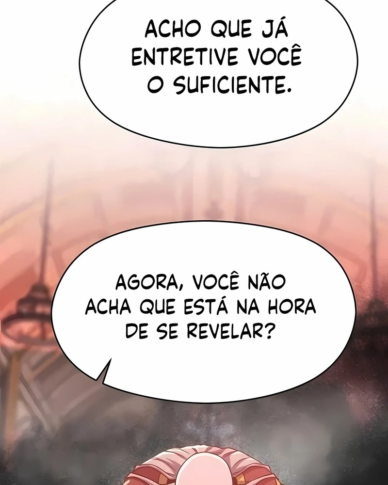 Arquimago Transcendido Pela Regressão Capítulo 68 Página 100