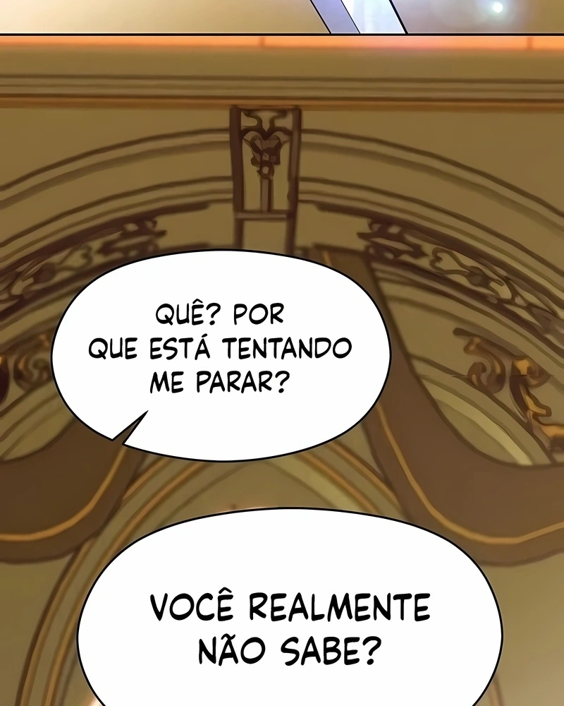 Arquimago Transcendido Pela Regressão Capítulo 68 Página 17