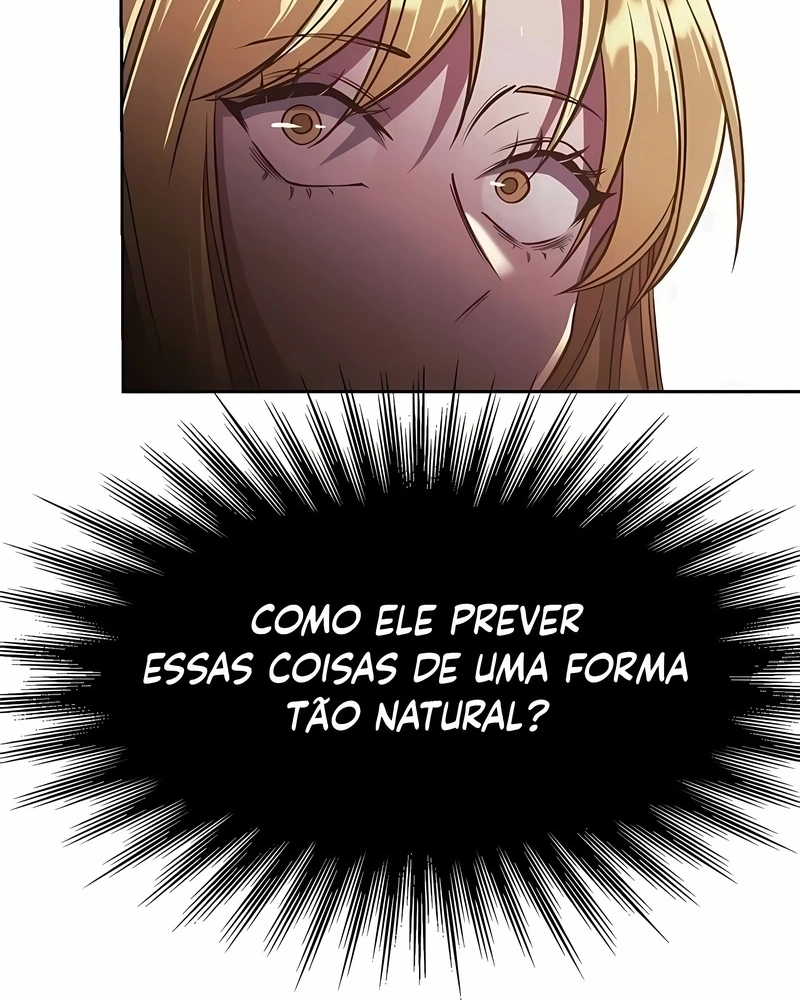 Arquimago Transcendido Pela Regressão Capítulo 68 Página 24