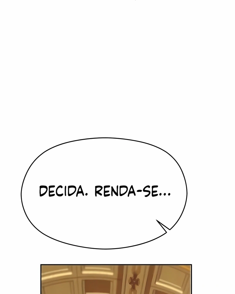 Arquimago Transcendido Pela Regressão Capítulo 68 Página 25