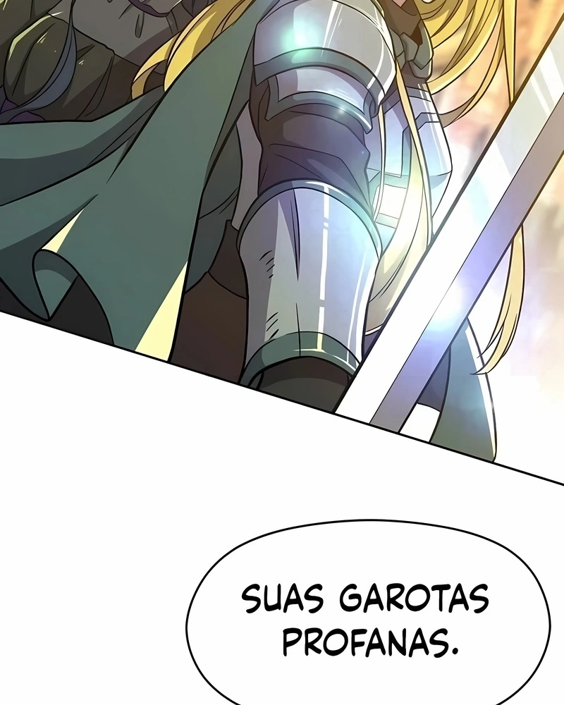 Arquimago Transcendido Pela Regressão Capítulo 68 Página 29