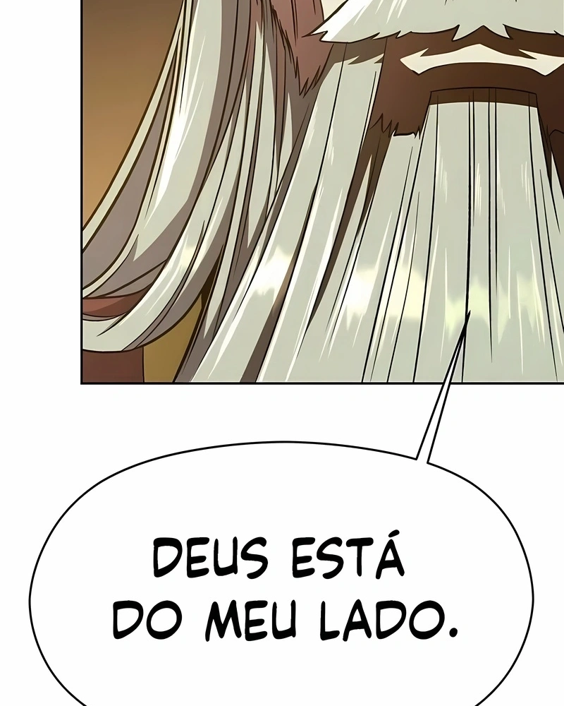 Arquimago Transcendido Pela Regressão Capítulo 68 Página 32