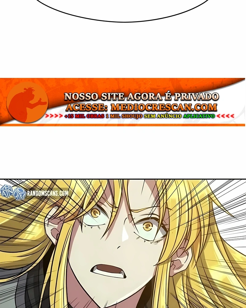 Arquimago Transcendido Pela Regressão Capítulo 68 Página 33