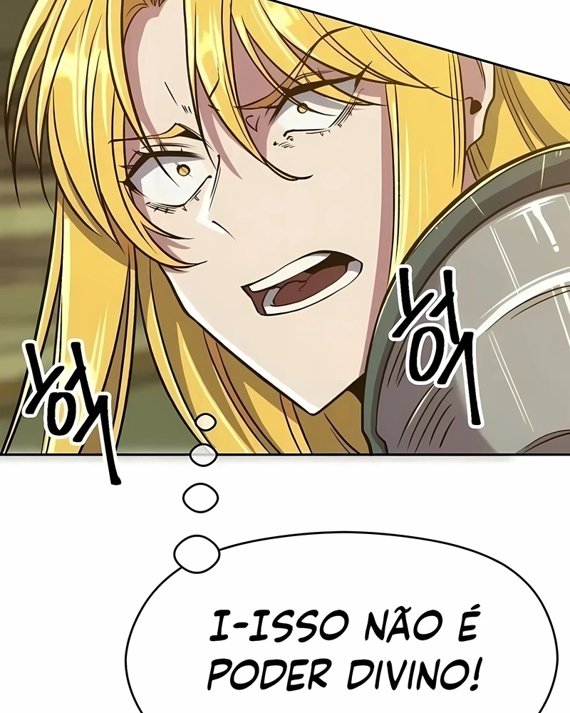 Arquimago Transcendido Pela Regressão Capítulo 68 Página 40