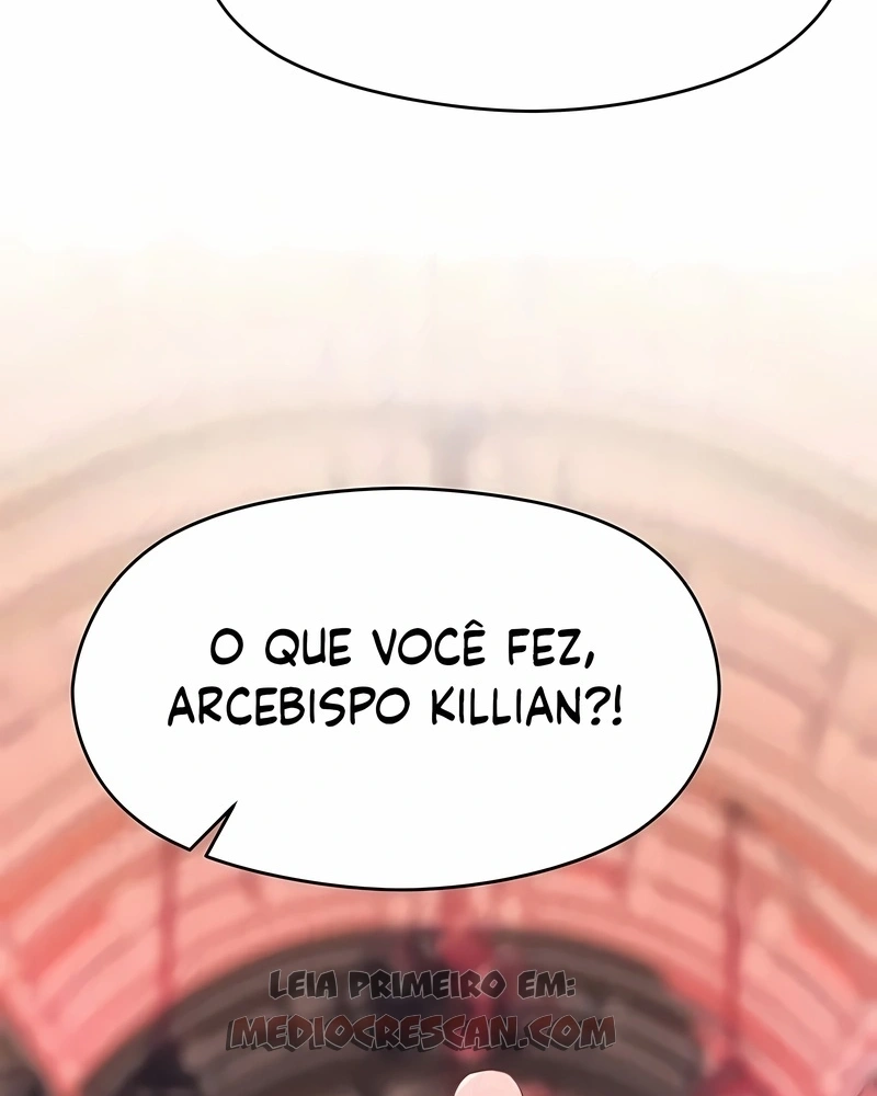 Arquimago Transcendido Pela Regressão Capítulo 68 Página 41