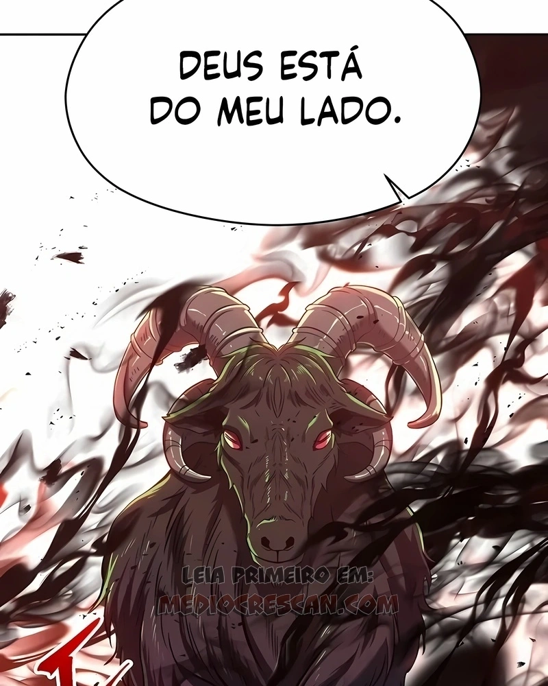 Arquimago Transcendido Pela Regressão Capítulo 68 Página 46