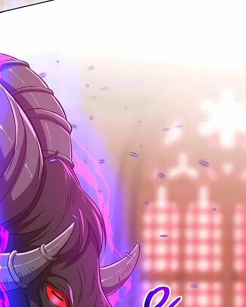 Arquimago Transcendido Pela Regressão Capítulo 68 Página 49