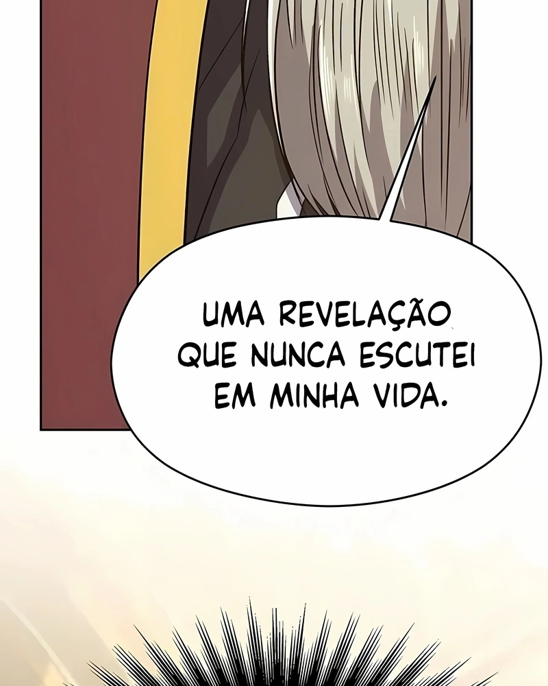 Arquimago Transcendido Pela Regressão Capítulo 68 Página 5