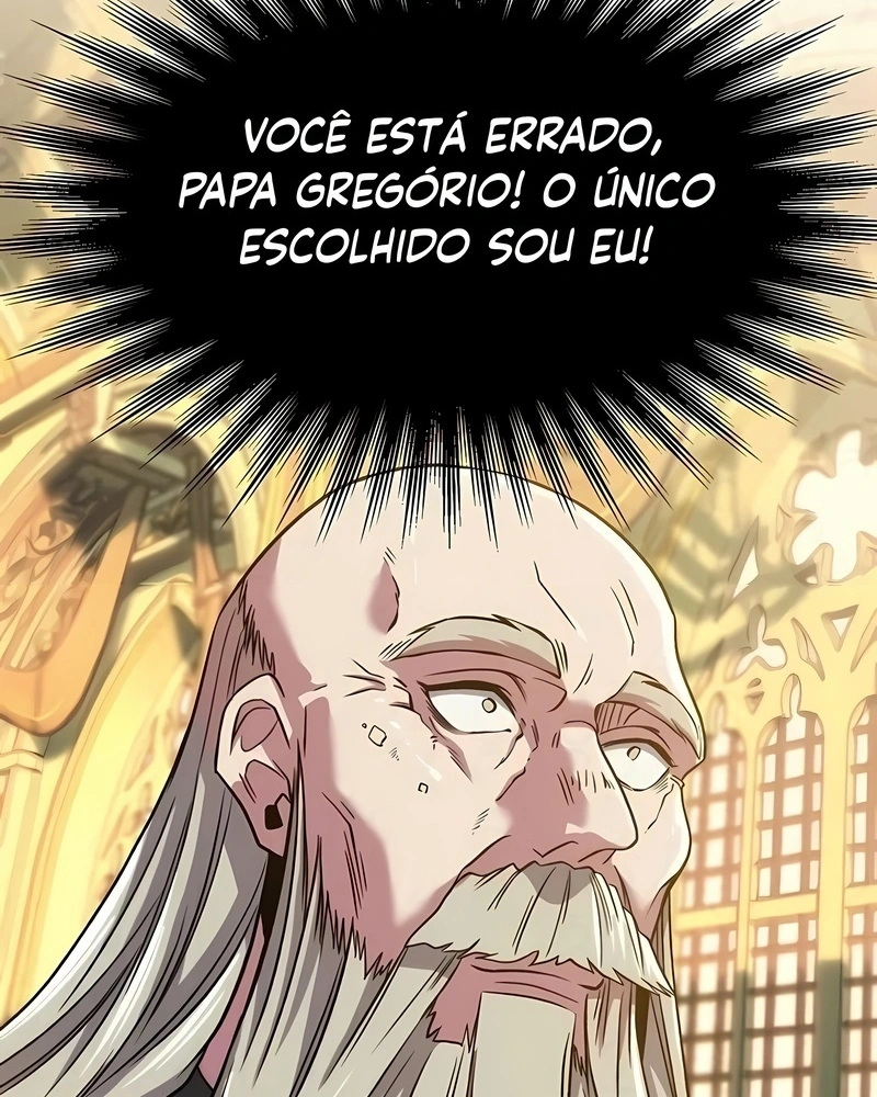 Arquimago Transcendido Pela Regressão Capítulo 68 Página 6