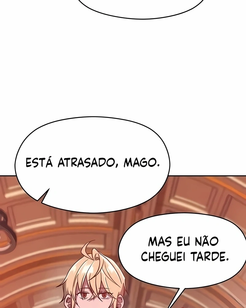 Arquimago Transcendido Pela Regressão Capítulo 68 Página 60