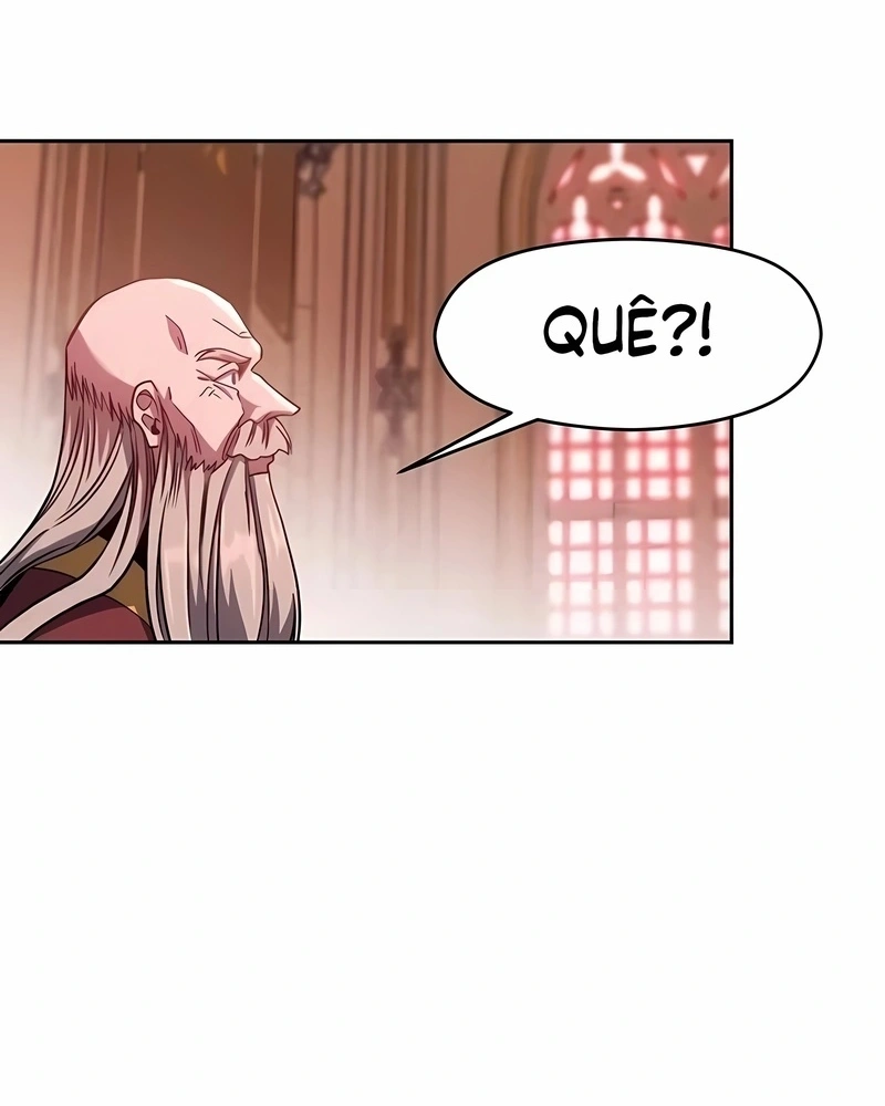 Arquimago Transcendido Pela Regressão Capítulo 68 Página 69