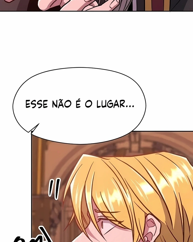 Arquimago Transcendido Pela Regressão Capítulo 68 Página 73