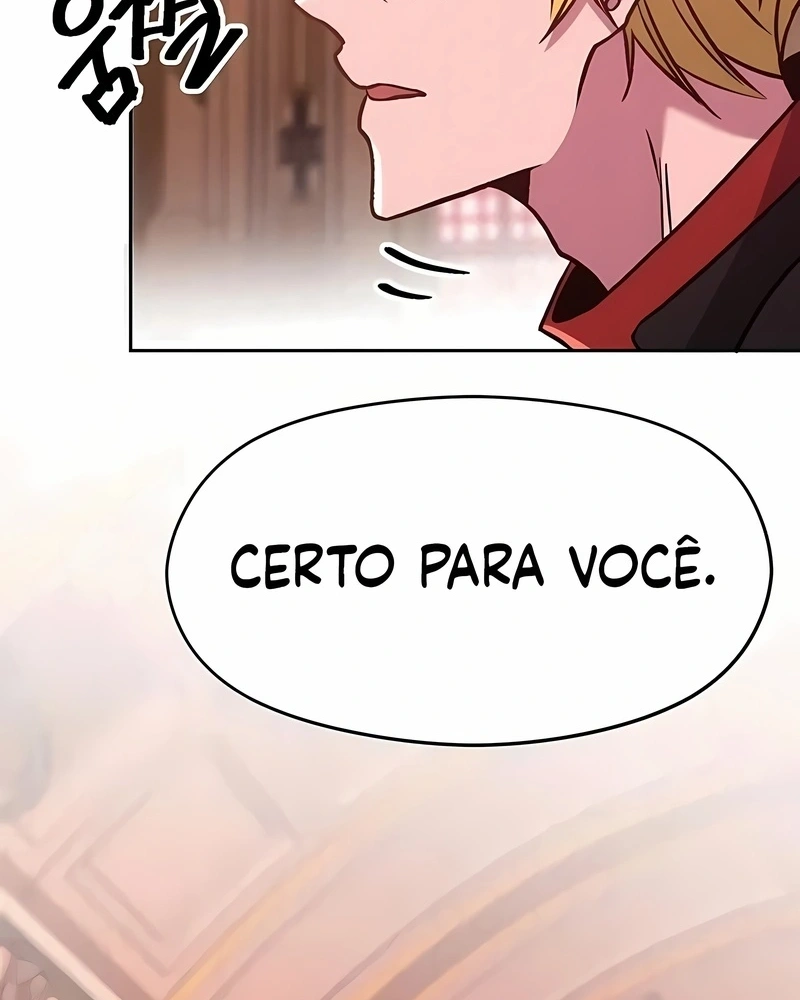 Arquimago Transcendido Pela Regressão Capítulo 68 Página 74