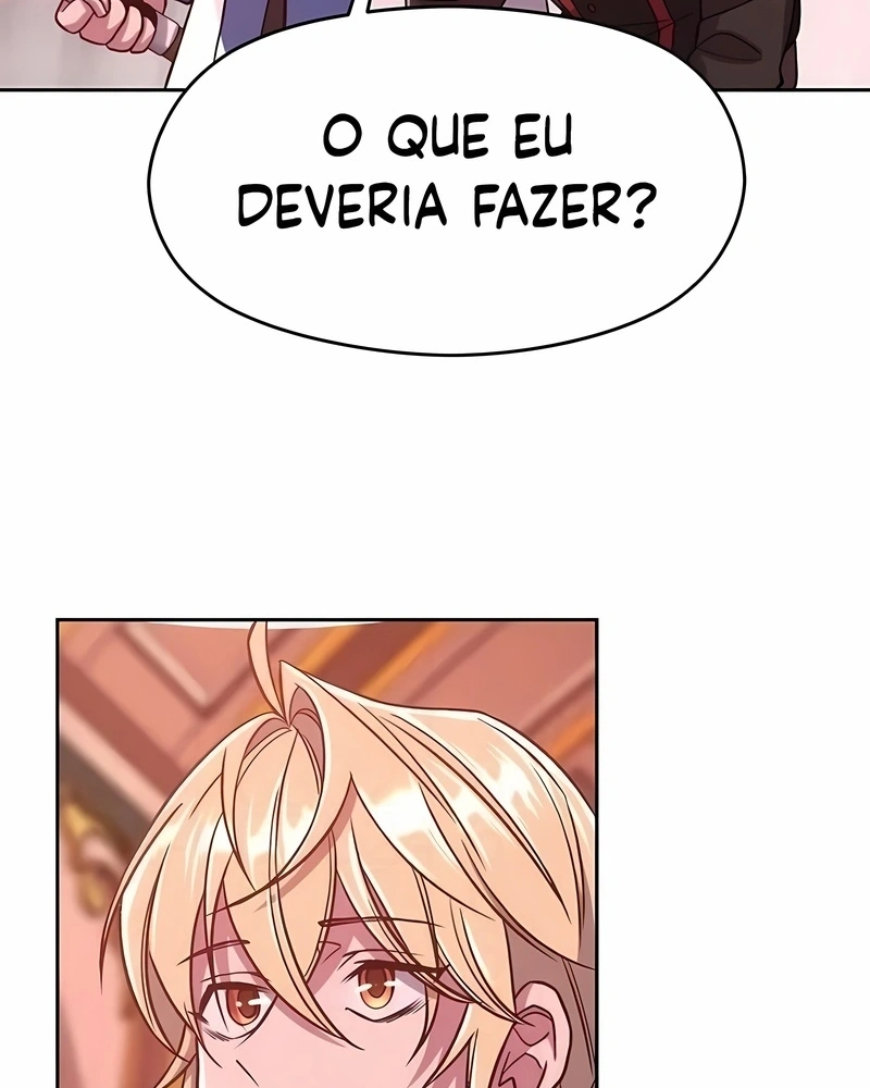 Arquimago Transcendido Pela Regressão Capítulo 68 Página 76