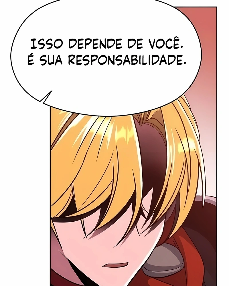 Arquimago Transcendido Pela Regressão Capítulo 68 Página 78