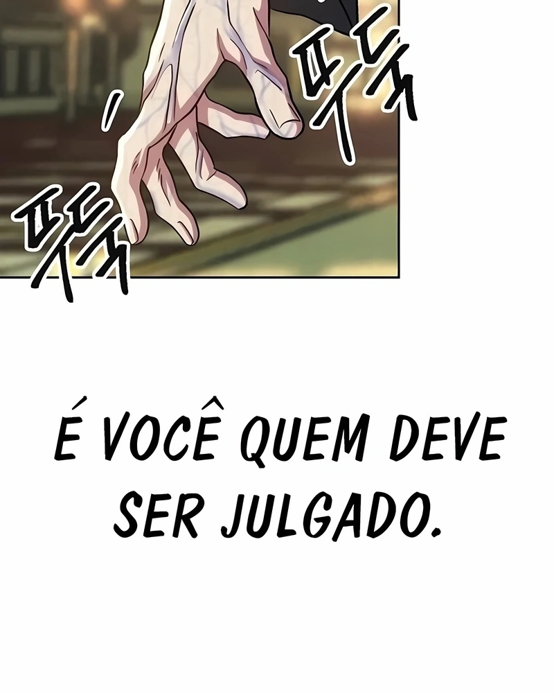 Arquimago Transcendido Pela Regressão Capítulo 68 Página 8