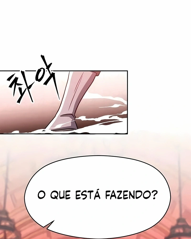 Arquimago Transcendido Pela Regressão Capítulo 68 Página 82