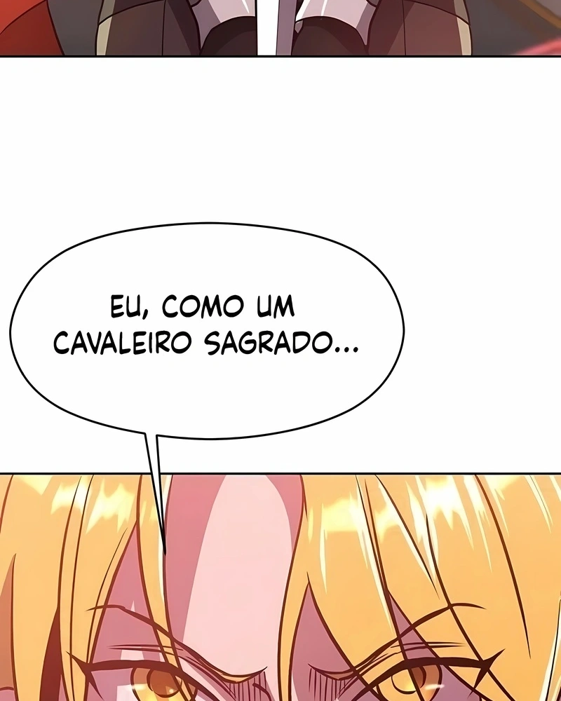 Arquimago Transcendido Pela Regressão Capítulo 68 Página 84