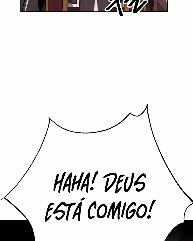 Arquimago Transcendido Pela Regressão Capítulo 68 Página 88