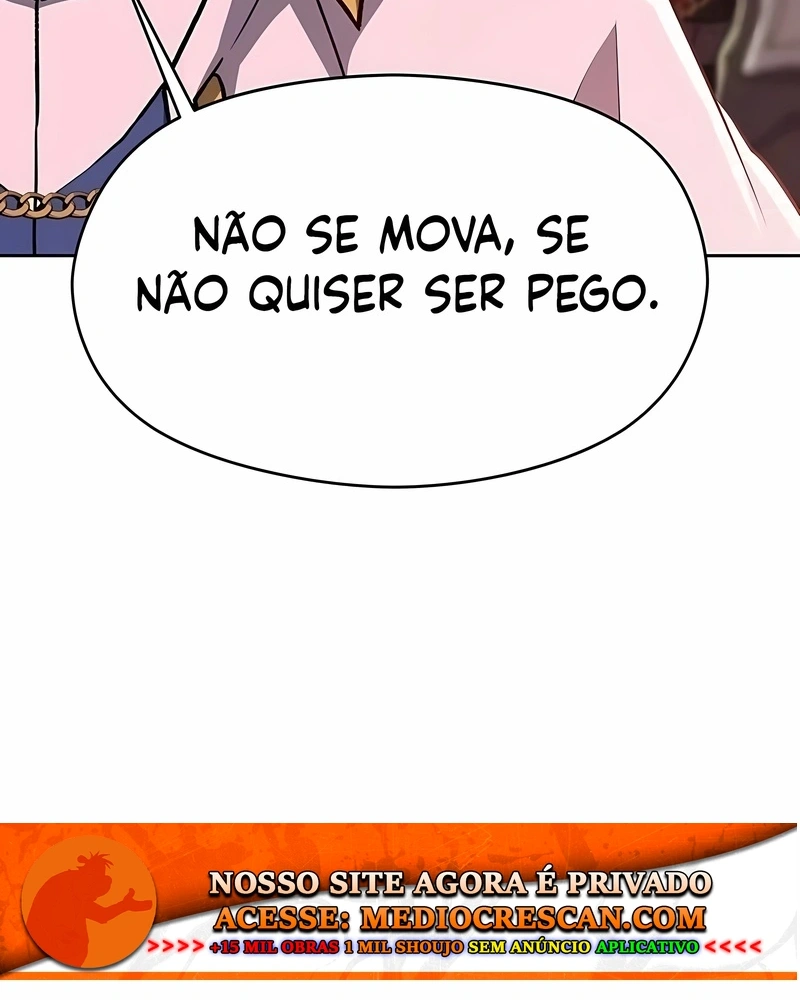 Arquimago Transcendido Pela Regressão Capítulo 68 Página 91