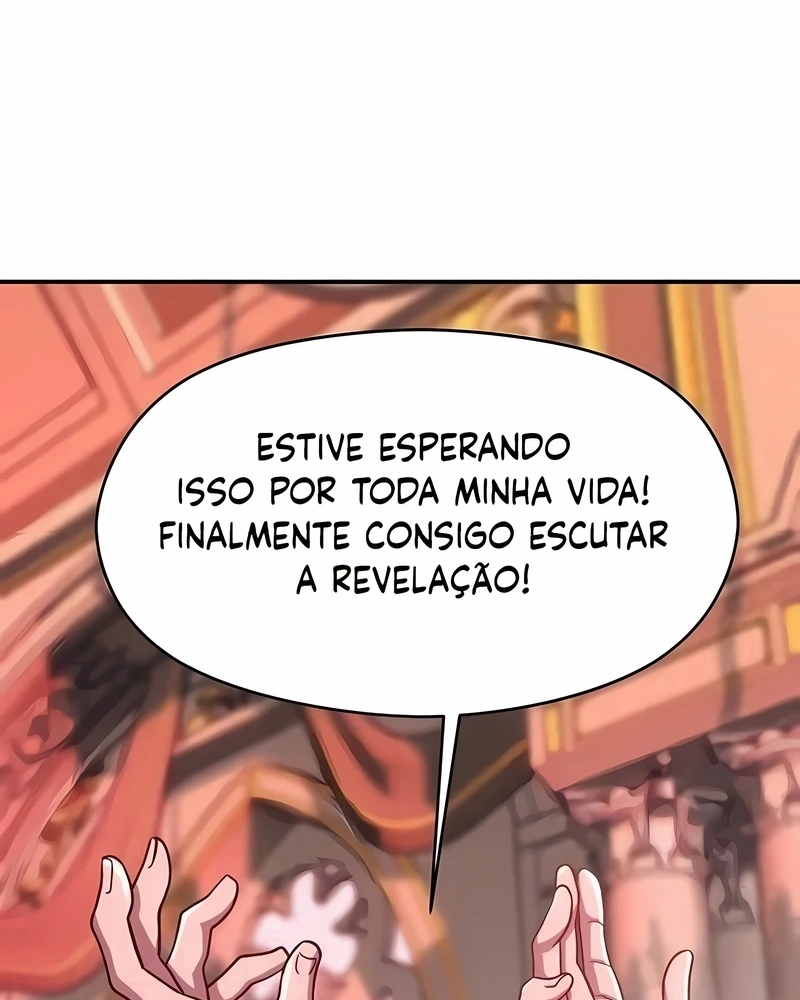 Arquimago Transcendido Pela Regressão Capítulo 68 Página 92