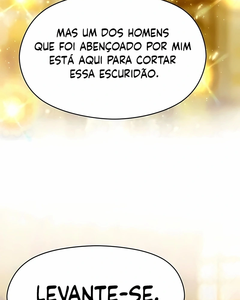 Arquimago Transcendido Pela Regressão Capítulo 69 Página 100