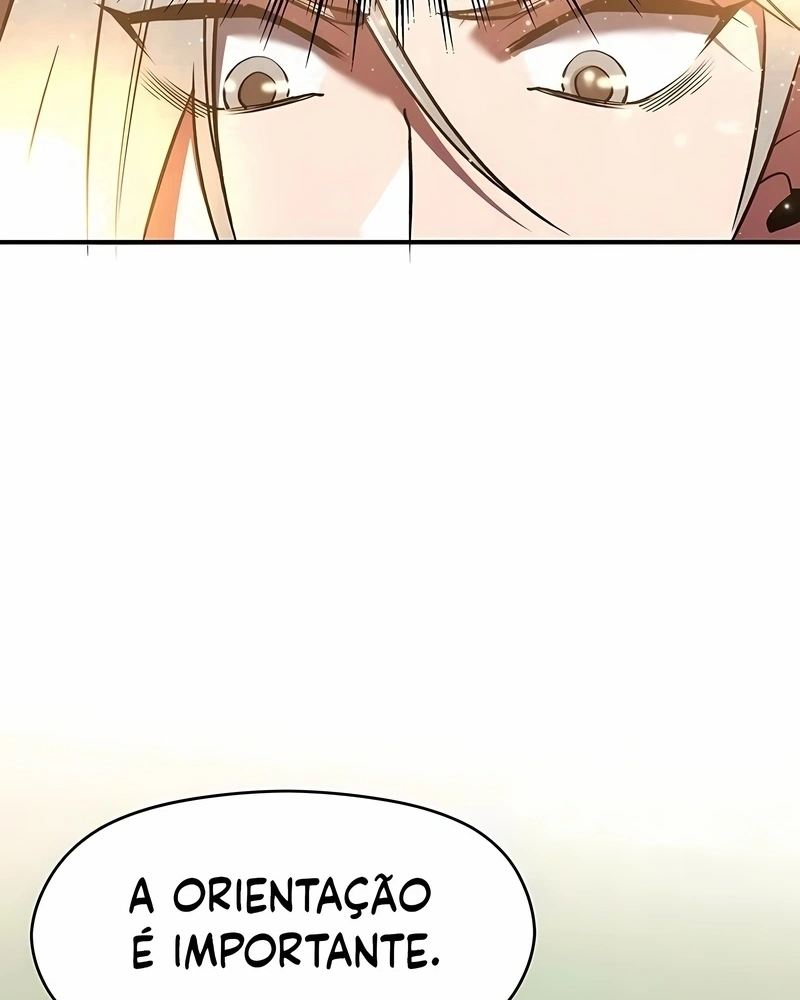 Arquimago Transcendido Pela Regressão Capítulo 69 Página 103