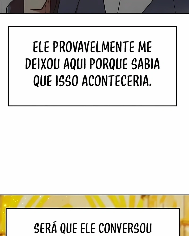 Arquimago Transcendido Pela Regressão Capítulo 69 Página 105