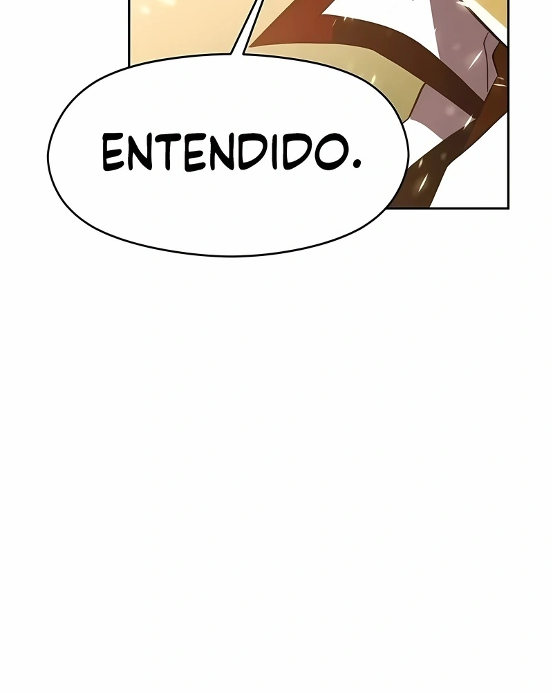 Arquimago Transcendido Pela Regressão Capítulo 69 Página 111