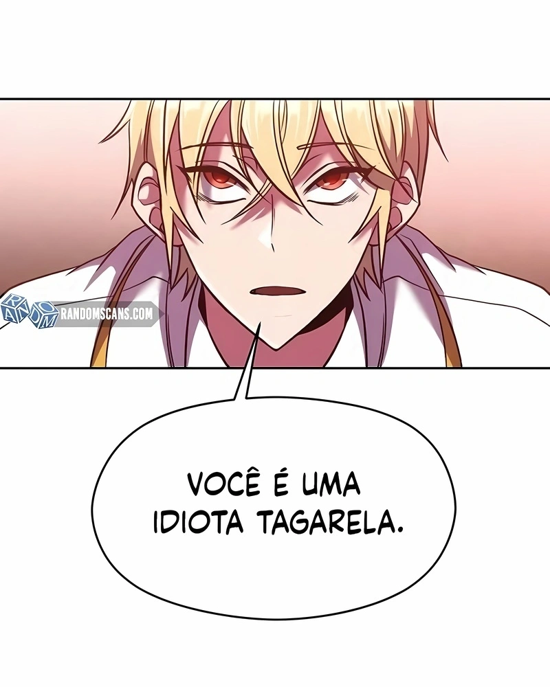 Arquimago Transcendido Pela Regressão Capítulo 69 Página 12