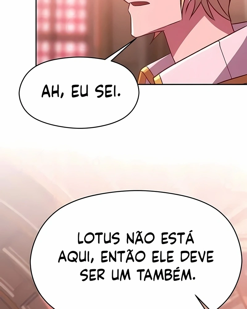 Arquimago Transcendido Pela Regressão Capítulo 69 Página 20