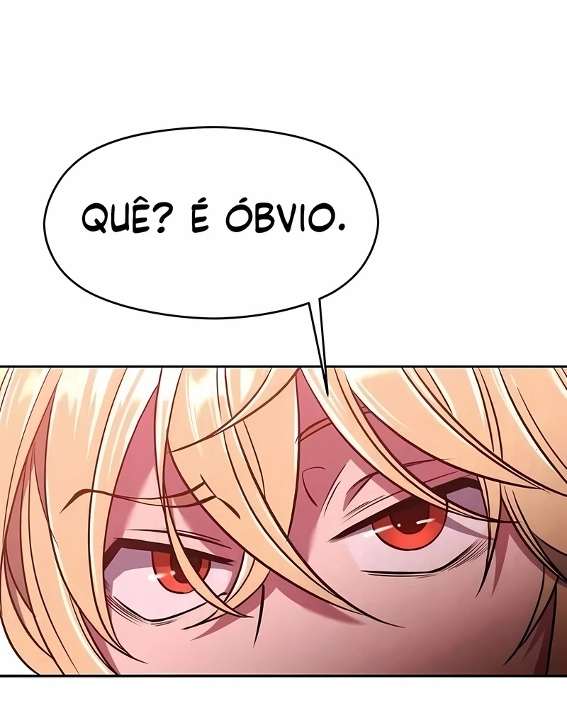 Arquimago Transcendido Pela Regressão Capítulo 69 Página 24