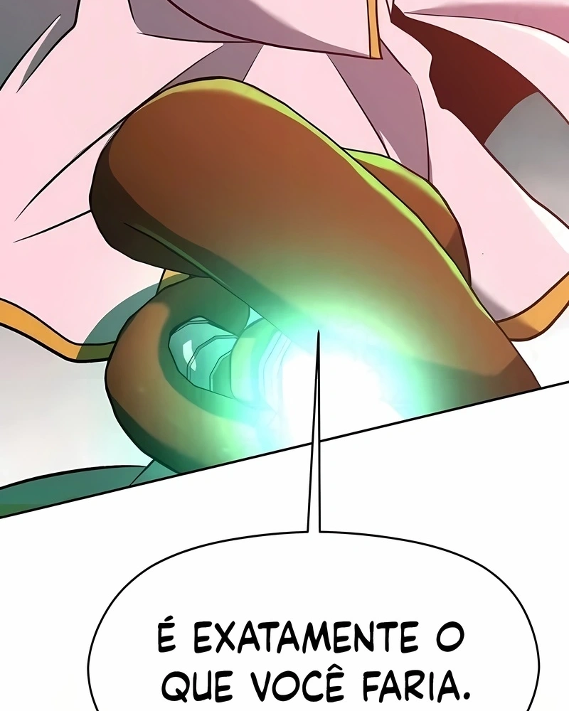Arquimago Transcendido Pela Regressão Capítulo 69 Página 27