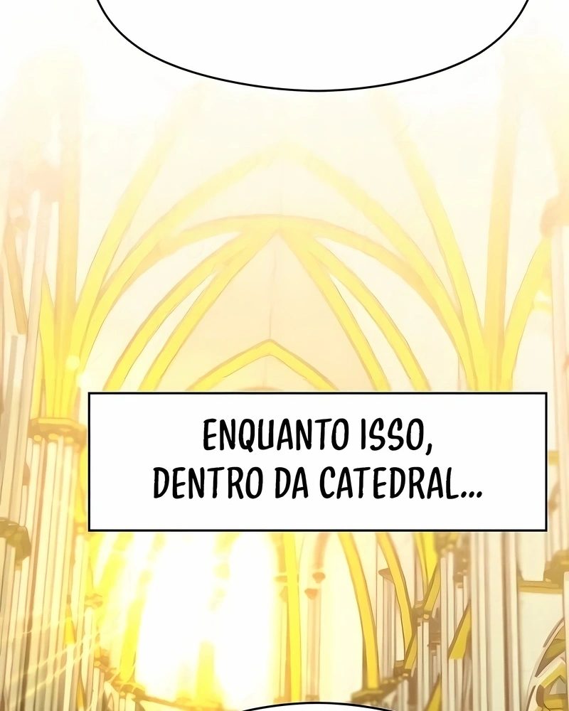 Arquimago Transcendido Pela Regressão Capítulo 69 Página 28